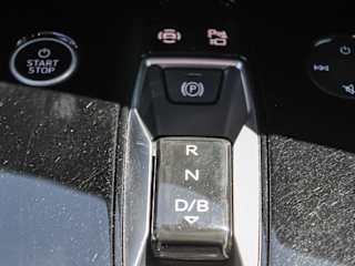 Used 2023 Audi Q4 e-tron Premium Plus with VIN WA1L2BFZXPP033429 for sale in Waukesha, WI