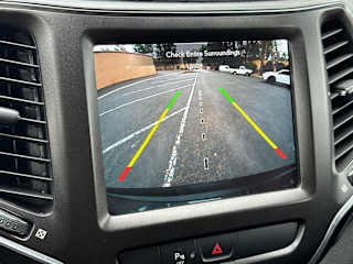 1C4PJMBN6LD534967