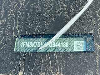 1FMSK7DH4PGB44188