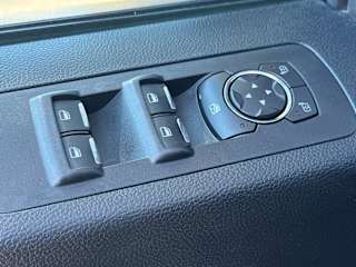 Used 2015 Ford F-150 XLT with VIN 1FTEX1CPXFKE05408 for sale in Casper, WY