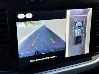 Certified 2023 Ford F-150 Lightning XLT with VIN 1FTVW1EL0PWG61032 for sale in Waukesha, WI