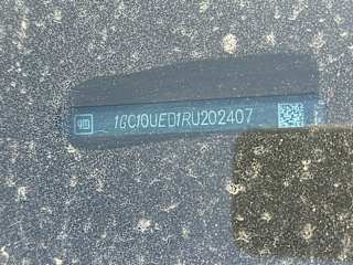 1GC10UED1RU202407