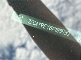 2GC4YPEY6R1115950