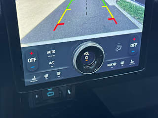 Certified 2023 Ford Mustang Mach-E Premium AWD with VIN 3FMTK3SU5PMA56897 for sale in Waukesha, WI