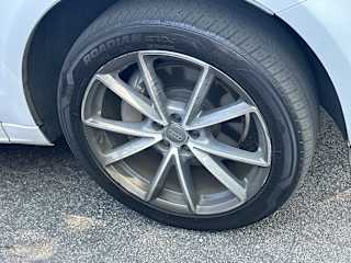 WA1D7AFP1GA060892