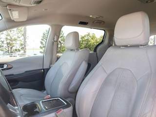 2C4RC1EG1JR116907