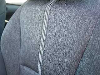 2024 Honda Accord Hybrid Sport - Photo 17