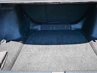 2024 Honda Accord Hybrid Sport - Photo 22