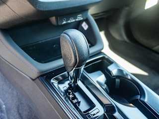 2026 Subaru Forester Premium - Photo 21