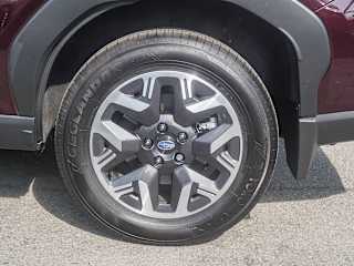 4S4SLDD61T3006829