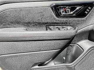 2026 Subaru Forester Touring - Photo 6