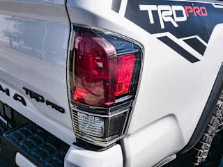 5TFCZ5AN9KX179255