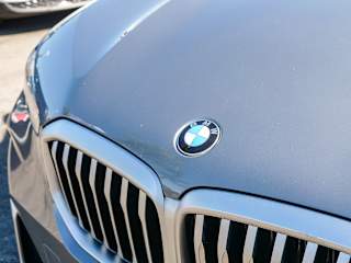 2024 BMW X5 40i - Photo 12