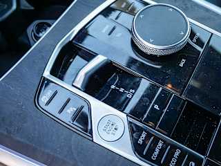2024 BMW X5 40i - Photo 14