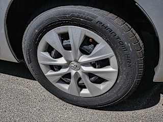 5YFBURHE1GP558019