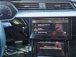 WA1AAAGE3MB016416