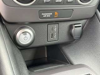 Used 2025 Nissan Leaf S with VIN 1N4AZ1BV5SC558832 for sale in Waukesha, WI