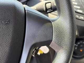 Used 2019 Ford Fiesta S with VIN 3FADP4AJ2KM130153 for sale in Casper, WY