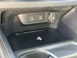 2025 Acura ADX A-Spec Package - Photo 34