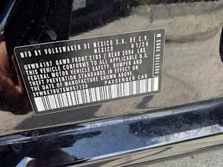 3VWBX7BU7SM057130