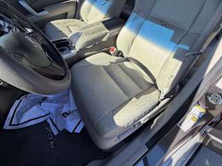 Used 2008 Acura RDX Base with VIN 5J8TB18238A003503 for sale in Casper, WY