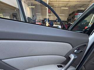 Used 2012 Acura RDX Technology Package with VIN 5J8TB2H50CA000874 for sale in Casper, WY