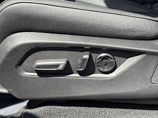 2026 Acura MDX Base - Photo 29