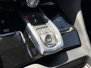 2026 Acura MDX Base - Photo 23