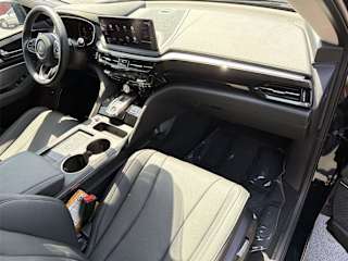 2026 Acura MDX Base - Photo 20