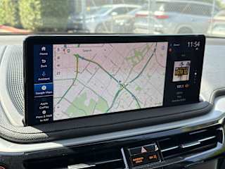 2026 Acura MDX Base - Photo 28