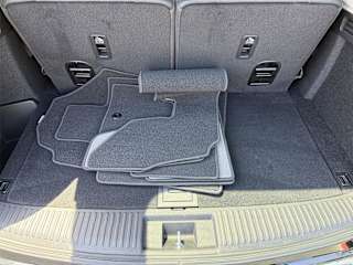 2026 Acura MDX Base - Photo 25
