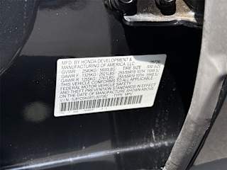2026 Acura MDX Base - Photo 27