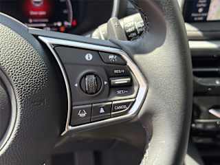 2026 Acura MDX Base - Photo 34