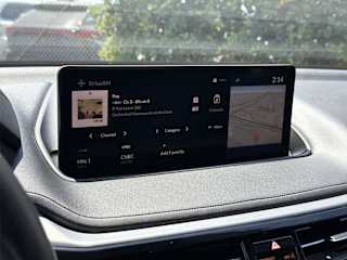 2023 Acura MDX Technology Package - Photo 22