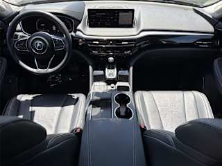 2023 Acura MDX Technology Package - Photo 16