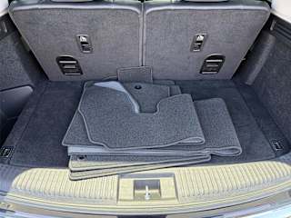 2023 Acura MDX Technology Package - Photo 25