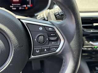 2023 Acura MDX Technology Package - Photo 34