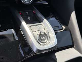 2023 Acura MDX Technology Package - Photo 23