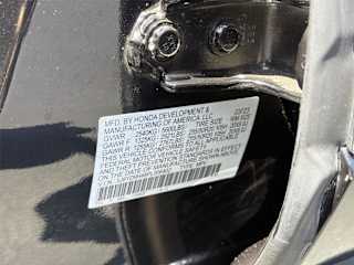 2023 Acura MDX Technology Package - Photo 27