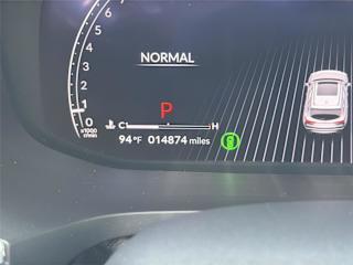 2023 Acura MDX Technology Package - Photo 24