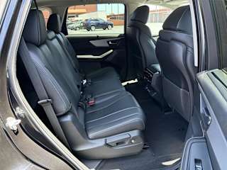 2023 Acura MDX Technology Package - Photo 19