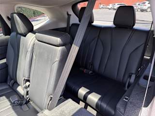 2023 Acura MDX Technology Package - Photo 6
