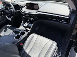 2023 Acura MDX Technology Package - Photo 20