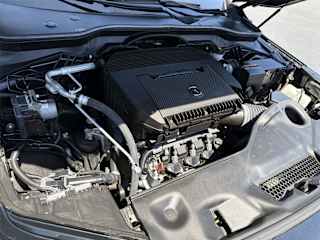 2023 Acura MDX Technology Package - Photo 15