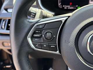 2023 Acura MDX Technology Package - Photo 33