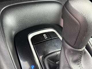 5YFB4MDE1PP057706