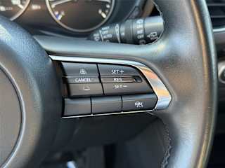 JM1BPAKM0R1712767