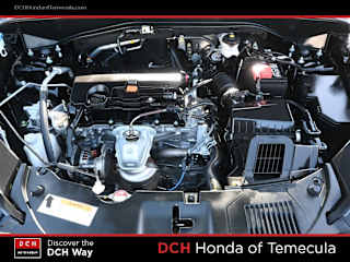 2025 Honda HR-V LX - Photo 14