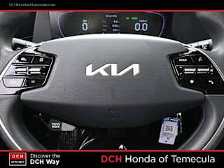 KNDCP3LE4R5188443