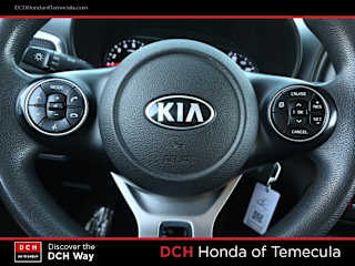 KNDJ23AU4M7136534